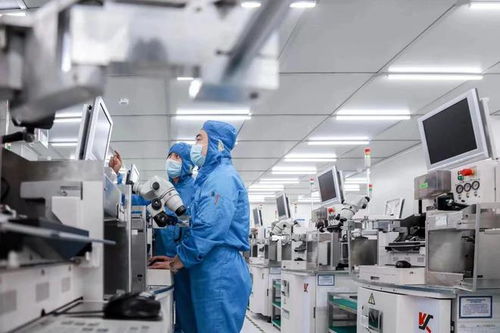 新鄭 發(fā)力 大招商 ,賦能高質(zhì)量發(fā)展