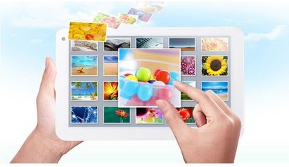 【廠家直銷 索太立平板電腦S86 A8單核 7寸帶2G通話MID批發(fā)】?jī)r(jià)格,廠家,圖片,平板電腦,廣州索太立信息科技-