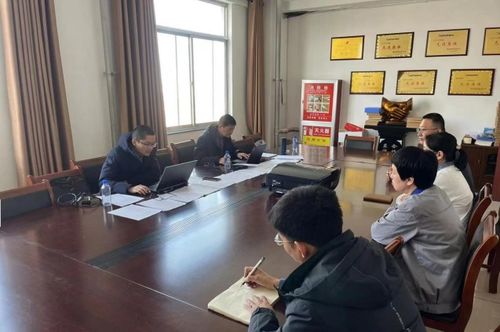 煙臺(tái)恒邦信息科技公司通過國(guó)家礦用產(chǎn)品安全監(jiān)督審核