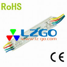 五金產(chǎn)品庫(kù) 全球最大的五金網(wǎng)上五金產(chǎn)品庫(kù),為全世界五金廠商 經(jīng)銷商 采購(gòu)商提供最新 質(zhì)優(yōu)價(jià)廉的五金產(chǎn)品