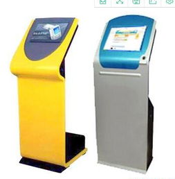 優(yōu)質(zhì)耐用的查詢機(jī),鶴崗觸摸一體查詢機(jī)