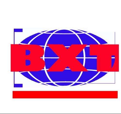 武漢百姓通信息科技 賦能智慧生活，助力信息時代發展