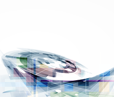 信息化動圖 信息科技時代的視覺語言