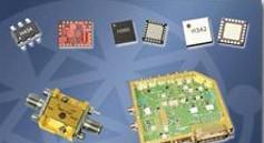 深入解析HITTITE HMC183QS24E 價格、廠家信息與技術(shù)應(yīng)用