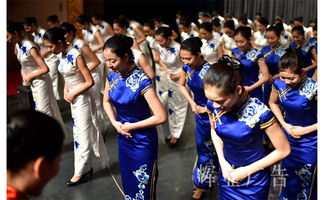 晉江禮儀慶典演出服務公司 打造專業禮儀服務，助力精彩慶典