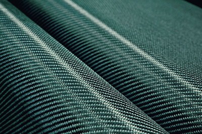 未來(lái)將重構(gòu)世界的二十種高性能纖維及復(fù)合材料