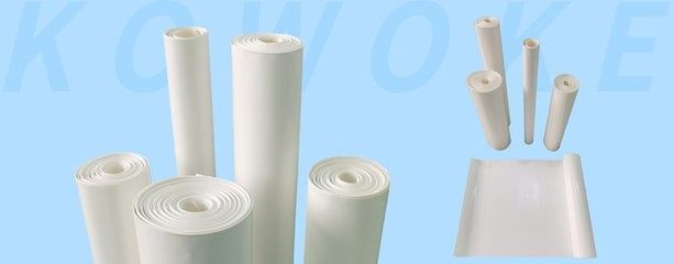 刻沃刻科技完成千萬級(jí)天使輪融資，高性能纖維復(fù)合材料助力制氫隔膜創(chuàng)新突破