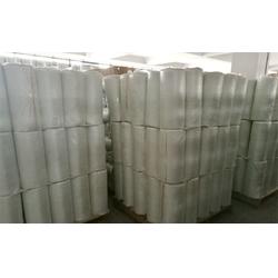 南京盛揚(yáng)復(fù)合材料 以高性能纖維及復(fù)合材料制造引領(lǐng)行業(yè)創(chuàng)新