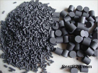 高價回收石墨塊，賦能高性能纖維及復合材料制造新篇章